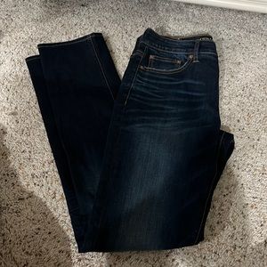 American Eagle NEVER WORN Mens Slim fit Jeans